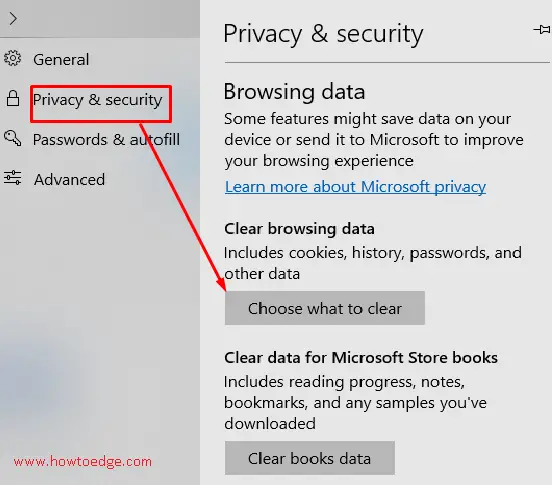 how to add or change admin login on windows 10 windows 10 login as administrator
