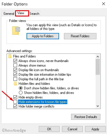 How to create a file folder in windows 10 - agilegdz