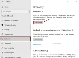 How to remove wab.exe file from the PC - Howtoedge