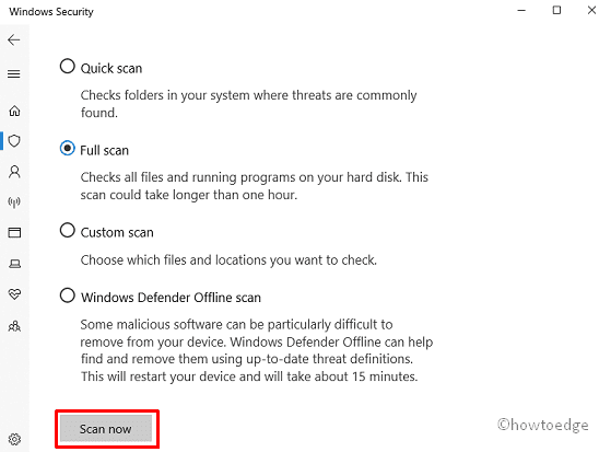 DPC_WATCHDOG_VIOLATION error 0x00000133