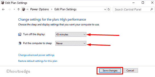 Защитник Windows