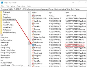 Fix Oem Activation Error 0xc004c060 In Windows 10 Howtoedge