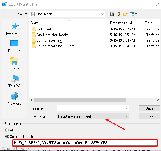 Media Creation Tool error 0x8007043C - 0x90017