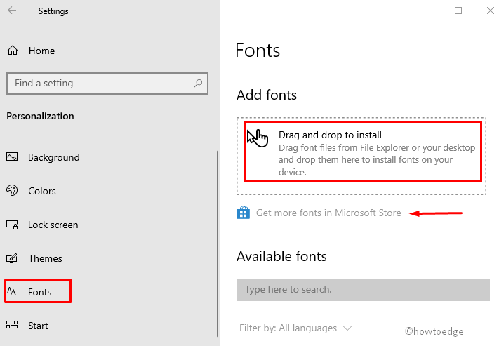 how to delete multiple pictures on windows 10 how to delete multiple pictures on windows 10