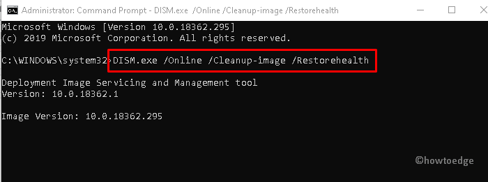 Wmic path softwarelicensingservice get