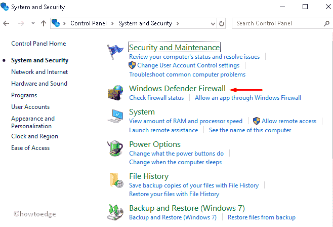 нет проблем с интернет-соединением