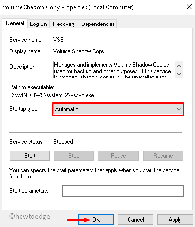 Error 0x80070570 When coping to External Storage