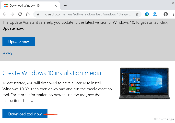 Fix: Windows 11/10 Update Error 0x8007042B - 0x2000D
