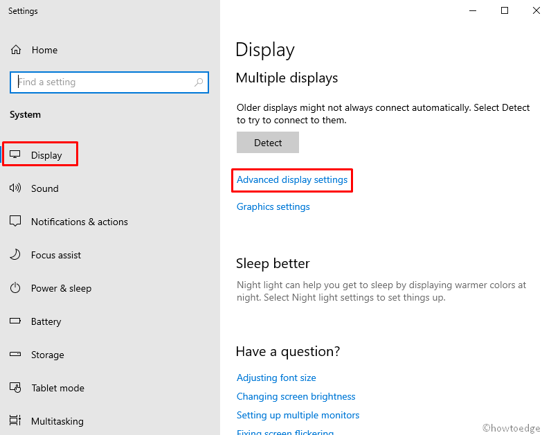 Исправлено: THREAD_STUCK_IN_DEVICE_DRIVER BSOD в Windows 10.