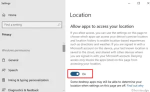 How to fix Store Error code 0x803F8001 in Windows 11/10