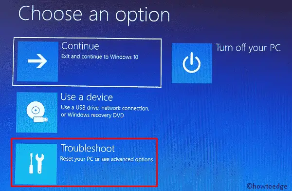 How to Fix Interrupt_Exception_Not_Handled BSOD Error 0x0000003D