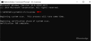 0x00000057 windows 10 при установке сетевого принтера