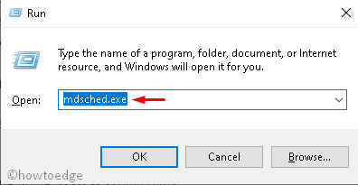 WHEA UNCORRECTABLE 0x00000124