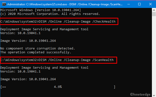 Fix Activation Error 0xc In Windows 10 Howtoedge Fix Activation Error 0xc In Windows 10 Howtoedge