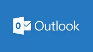Fix Outlook Error 0x800CCC13 on Windows 10.