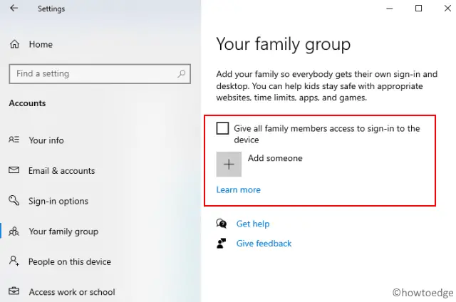 Windows 10 21H1 - New Features, Changes and Improvements