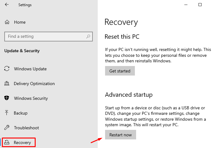 Windows 10 Update Version 1607 Error 0x8000ffff Microsoft Community