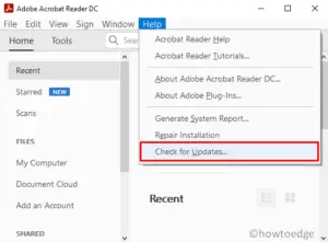 Solutions to Fix PDF Printer Error invalidfont When Printing