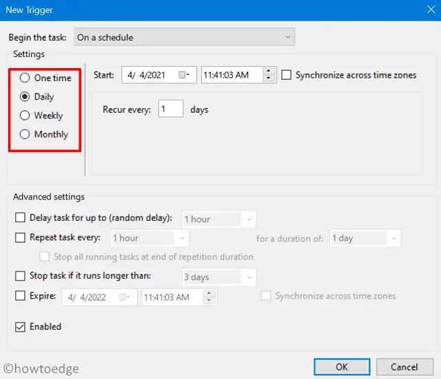 How To Open Recycle Bin Task Manager at Robert Lindsay blog