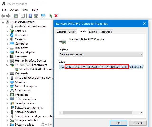Fix Task Manager 100 Disk Usage On Windows 11 10
