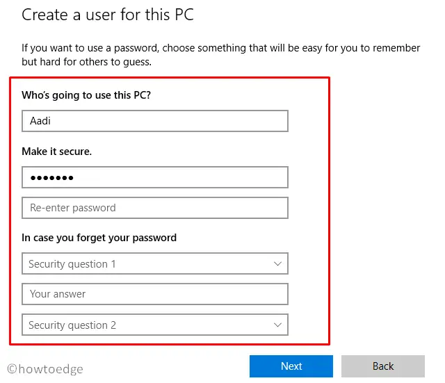 How to Fix Media Player Error 0xc00d36cb in Windows 11/10