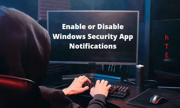 Disable windows security. Disable windows security