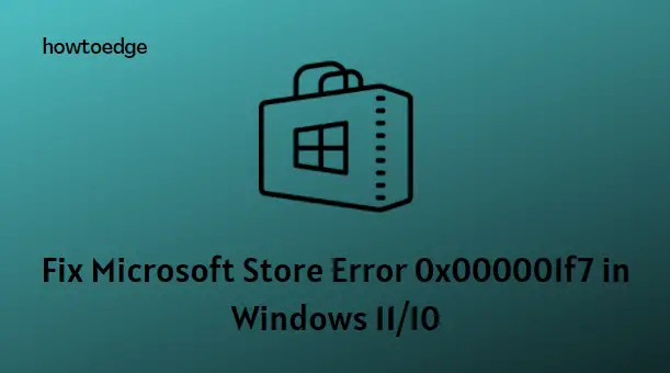 Fix Microsoft Edge Not Opening PDF Files In Windows 11 10 Fix Microsoft Edge Not Opening PDF Files In Windows 11 10