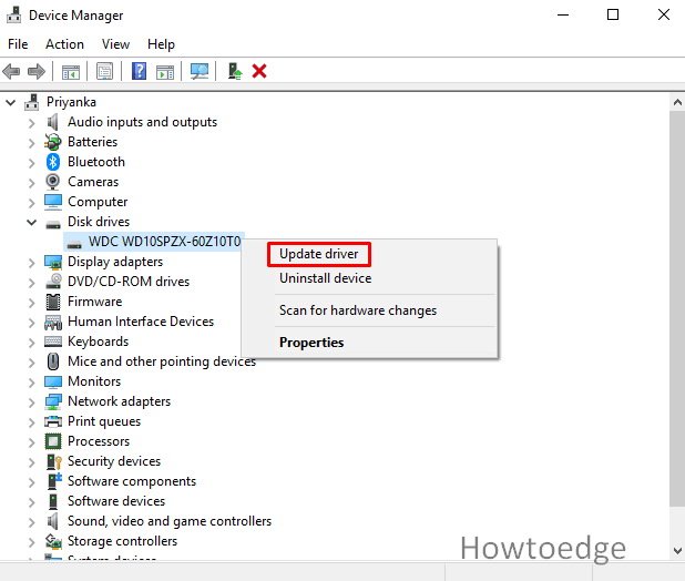 ошибка 0x8024001F