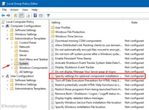 Language Pack Error How to Fix Language Pack Error 0x80240439 in Windows 10