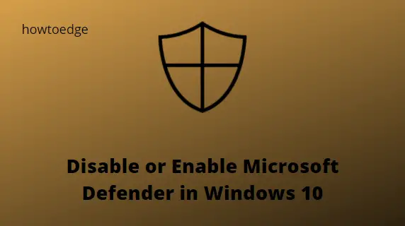 Orange defender antivirus uninstall