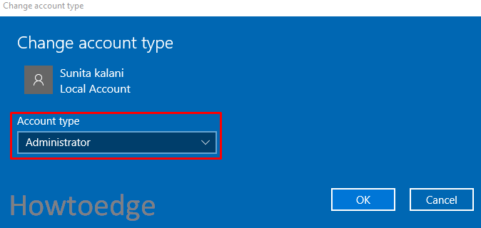 How to Fix Microsoft Store Error 0x80073d23 in Windows 10
