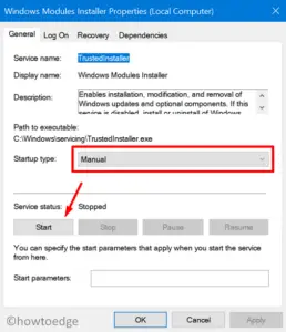 How to Fix Windows 10 Update Error Code 0x80070BC9