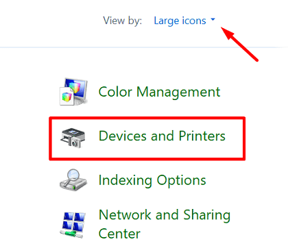 изменить веб-камеру по умолчанию в Windows 10 - подключить и включить дополнительную камеру