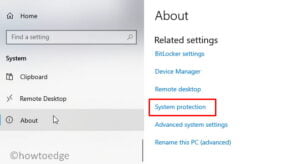 How to Fix Backup Error 0x807800C5 on Windows 10