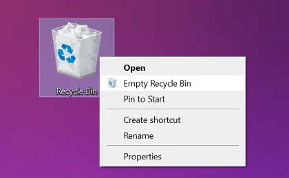 idealshare videogo 6 cant delete files idealshare videogo 6 cant delete files