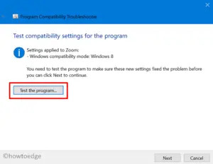 zoom update error code 10008 zoom update error code 10008
