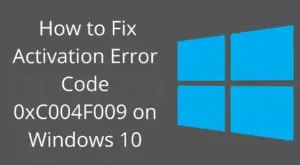 error code 0x803f7001 windows 10 activation error code 0x803f7001 windows 10 activation
