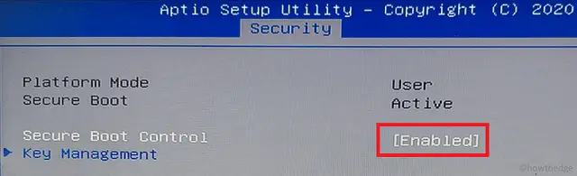 Failed 0xc00000bb. Blinitializelibrary failed 0xc00000bb. blinitializelibrary failed 0xc00000bb windows 10 как исправить. blinitializelibrary failed 0xc00000bb windows 2011 как исправить. blinitializelibrary failed 0xc00000bb windows 10 что делать и как исправить.