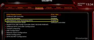 Fix Oem Activation Error 0xc004c060 In Windows 10 Howtoedge