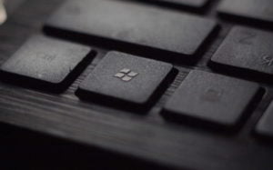 Fix Activation Error 0x8004FC12 on Windows