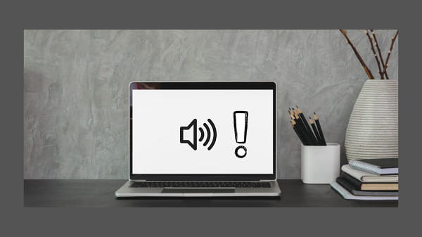 Как решить проблемы Realtek Audio в Windows 11