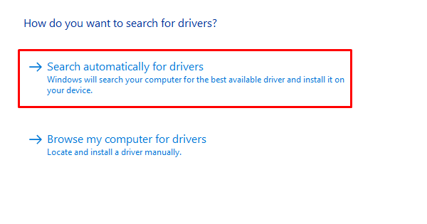 Исправить масштабирование камеры не работает