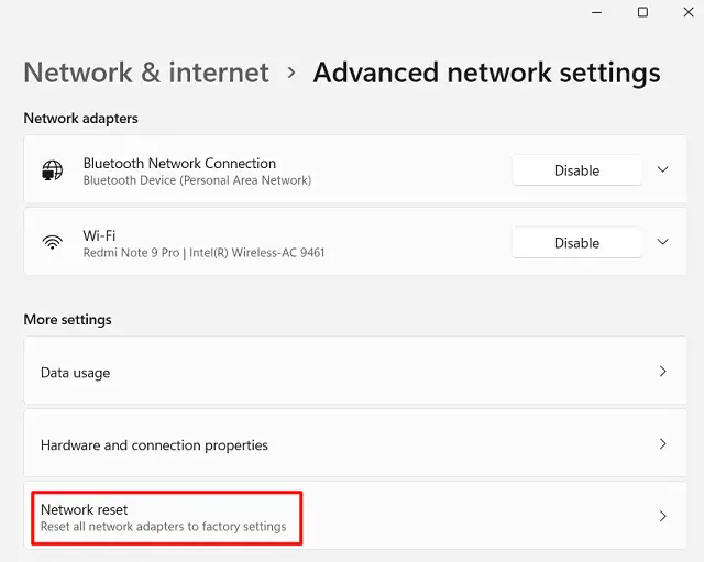 How to Fix Driver Issues in Windows 11 (Solved!)