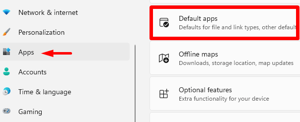 Как отключить Outlook
