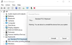 6 Ways to Fix Ctrl + Alt + Delete Not Working on Windows 11