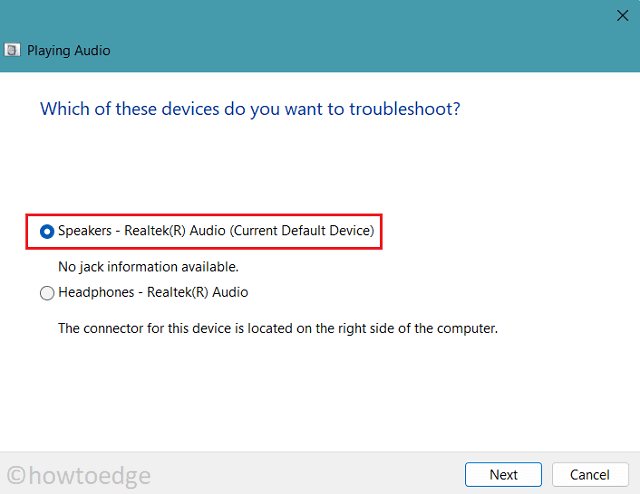 Roblox Нет звука Проблема - Устранение неполадок со звуком