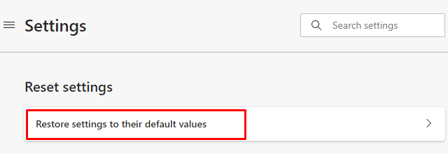 Fix Microsoft Edge Not Opening PDF Files In Windows 11 10 Fix Microsoft Edge Not Opening PDF Files In Windows 11 10