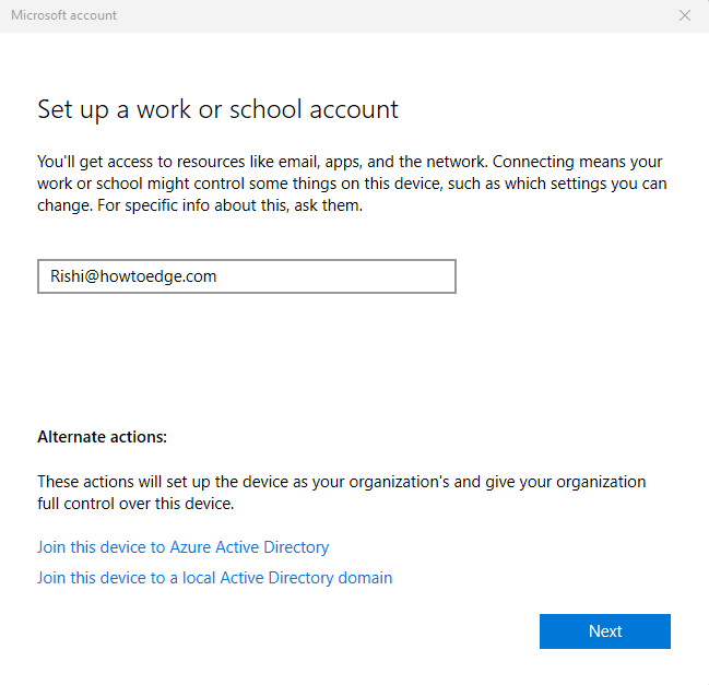 How to Fix Microsoft Teams Error CAA20002