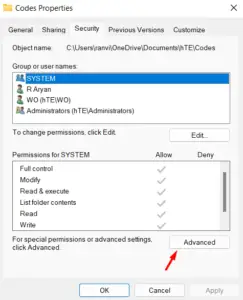 How to Force Delete a File or Folder on Windows 11