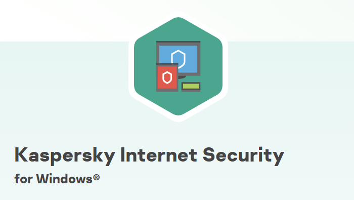 kaspersky Internet Security